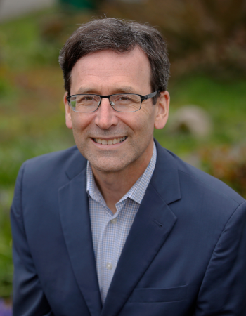 Bob Ferguson