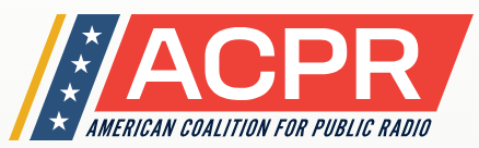 sponsors_chairman:platinum_sponsor_name