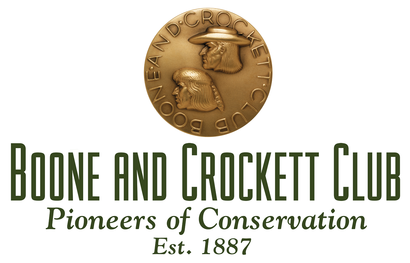 sponsors_chairman:platinum_sponsor_name