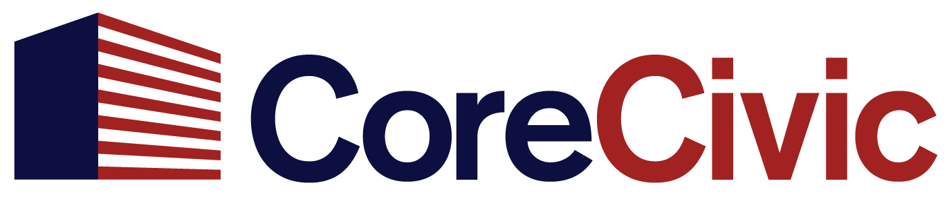 sponsors_chairman:platinum_sponsor_name