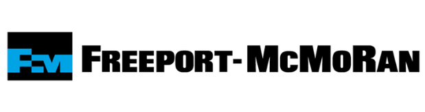 sponsors_chairman:platinum_sponsor_name