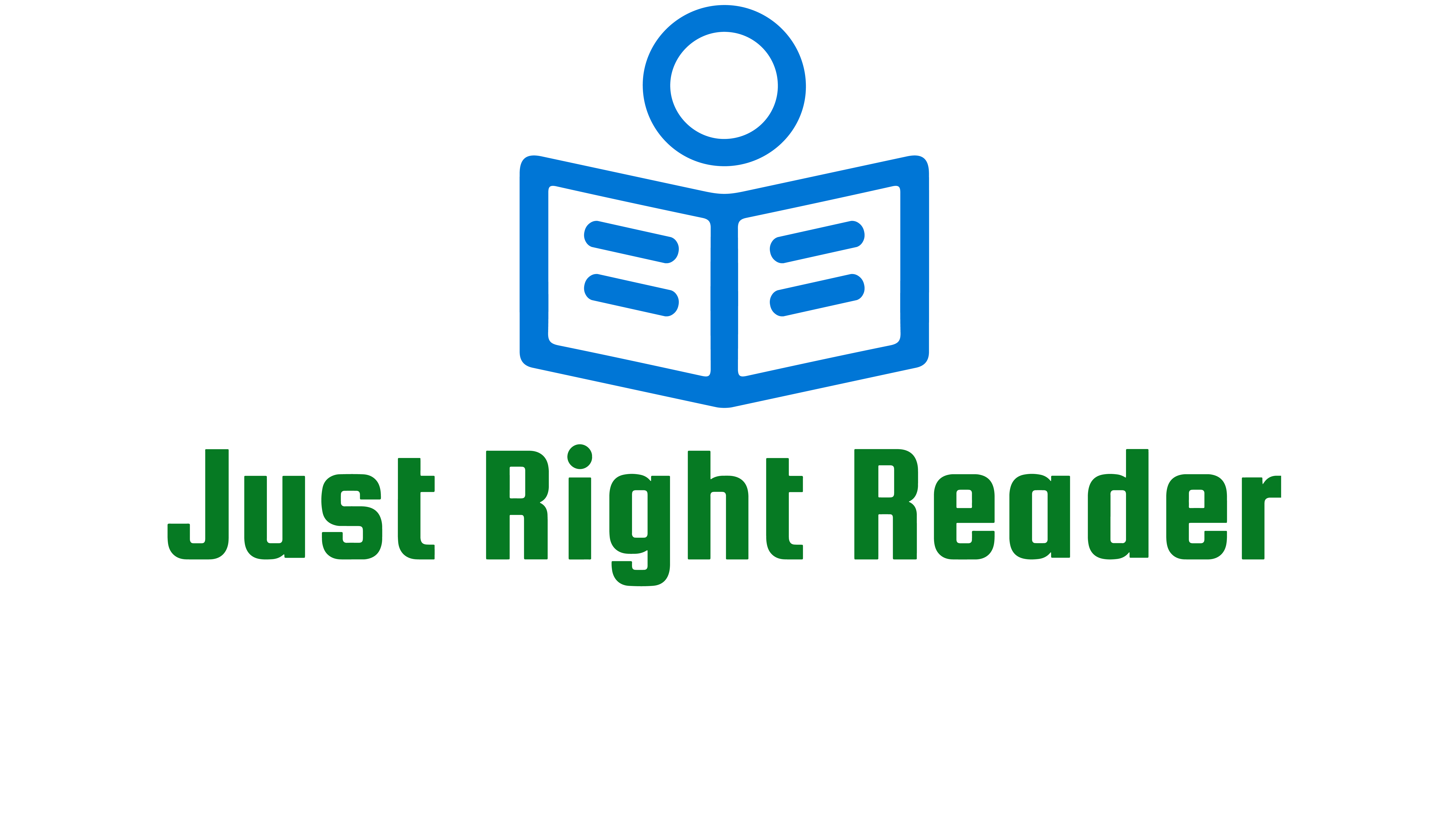 sponsors_chairman:platinum_sponsor_name