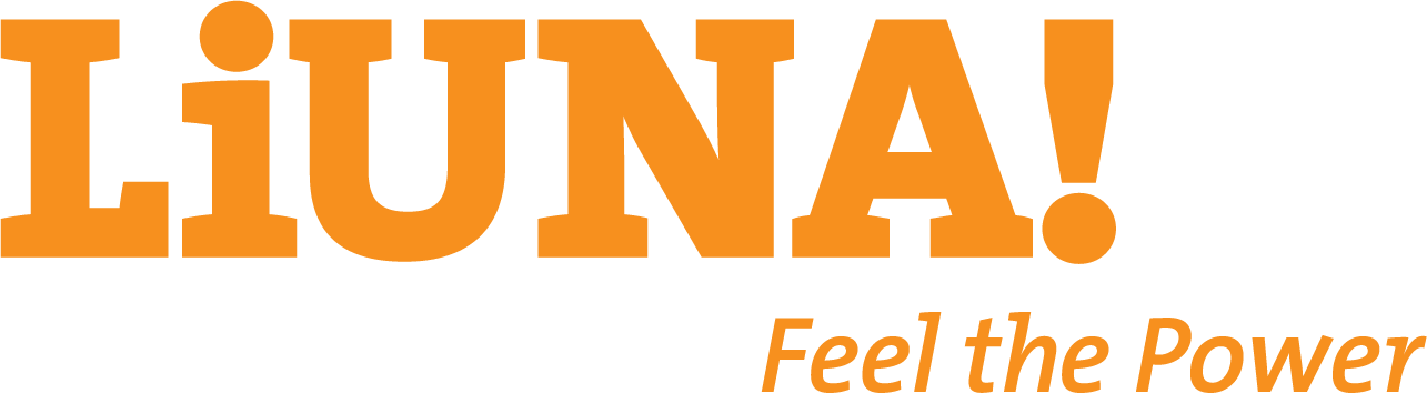 sponsors_chairman:platinum_sponsor_name