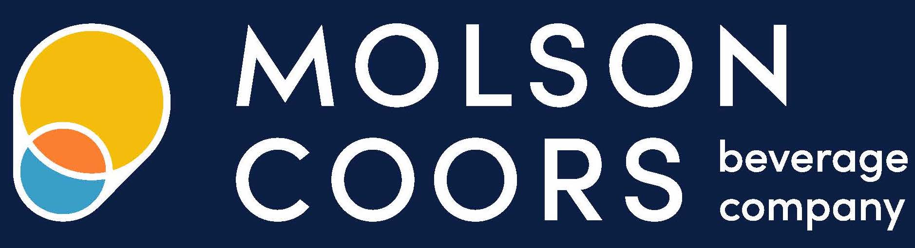 sponsors_chairman:platinum_sponsor_name