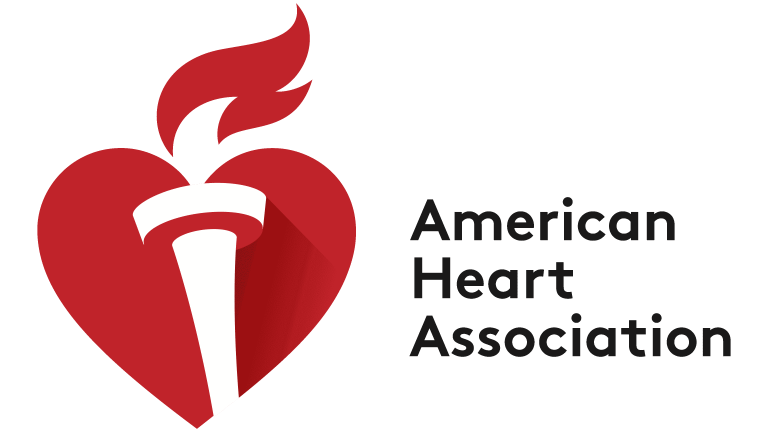 sponsors_chairman:platinum_sponsor_name