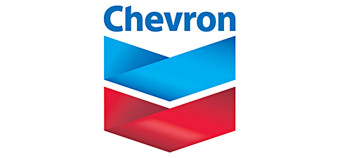 sponsors_chairman:platinum_sponsor_name